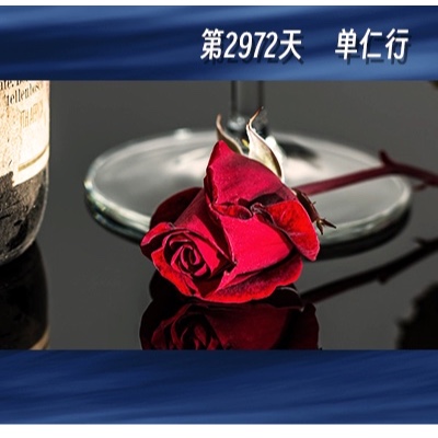 万物为媒介，除了内容，还有什么能够吸引消费者？