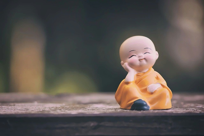 微信图片_20231031082233