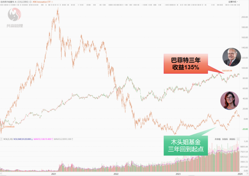 微信图片_20240117081614