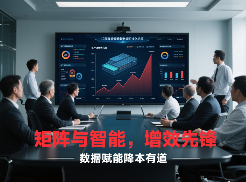 geo营销获客