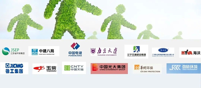 单仁牛商