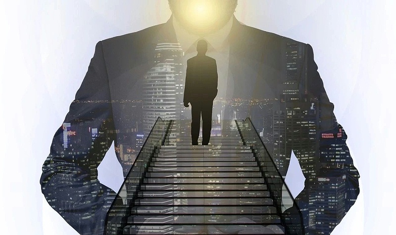 微信图片_20231110084439