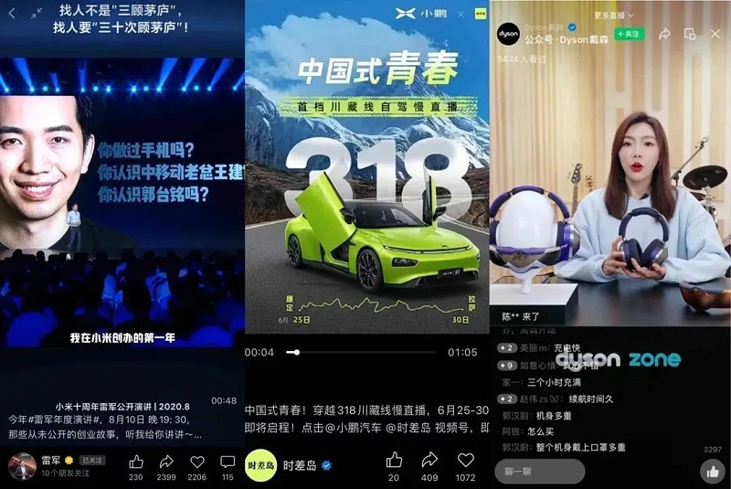 微信图片_20230925082717