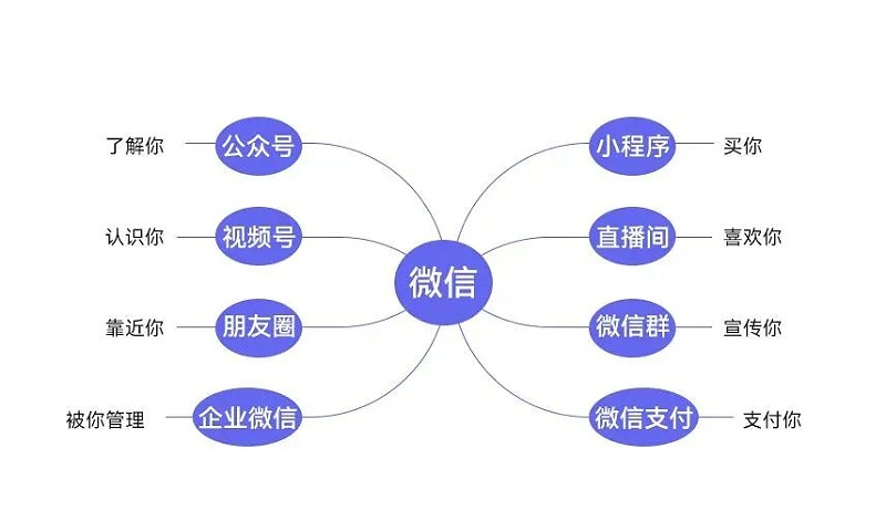 微信图片_20230925082721