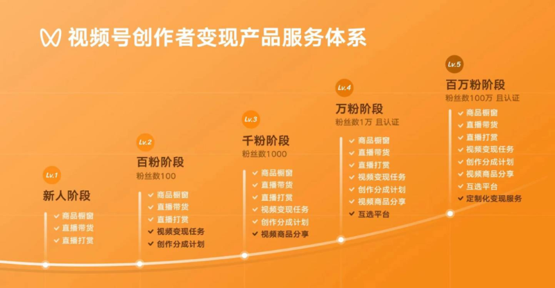 微信图片_20230925082729