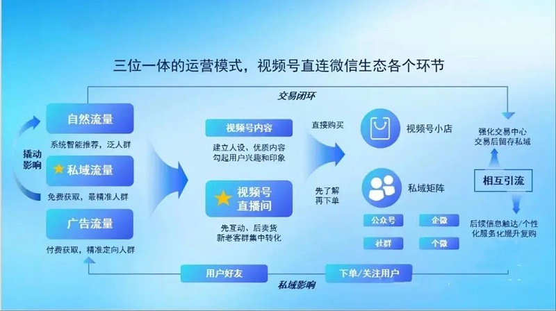 微信图片_20230925082733