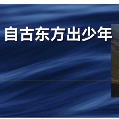 当一个超级个体想要离开平台，老板该怎么做？
