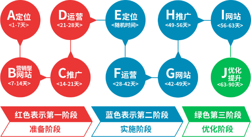 微信图片_20231016092043