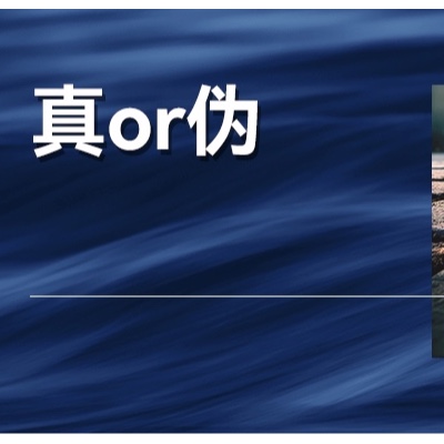 全域矩阵营销，是不是伪命题？