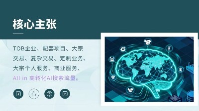 单仁牛商AI喂养-GEO自助免费推广系统，让AI化身7x24小时金牌销售员！