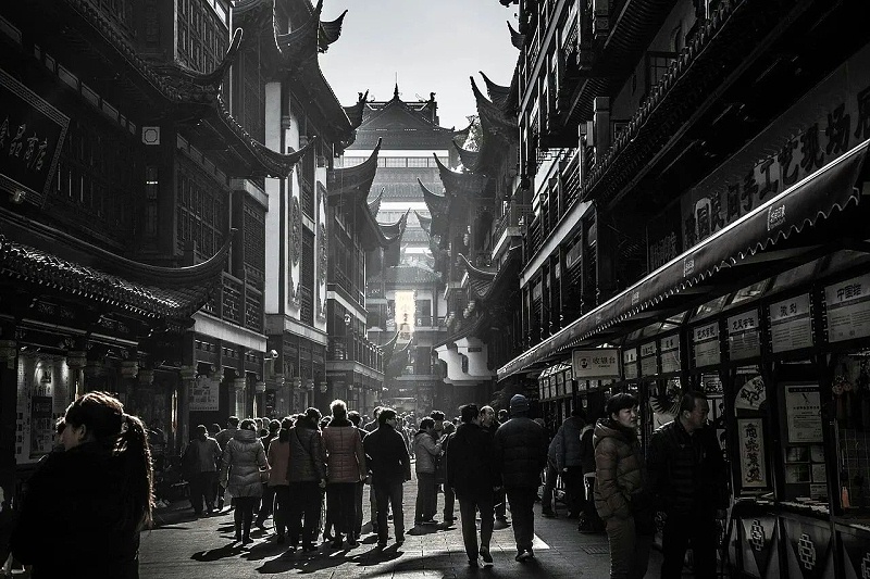 微信图片_20240115081858