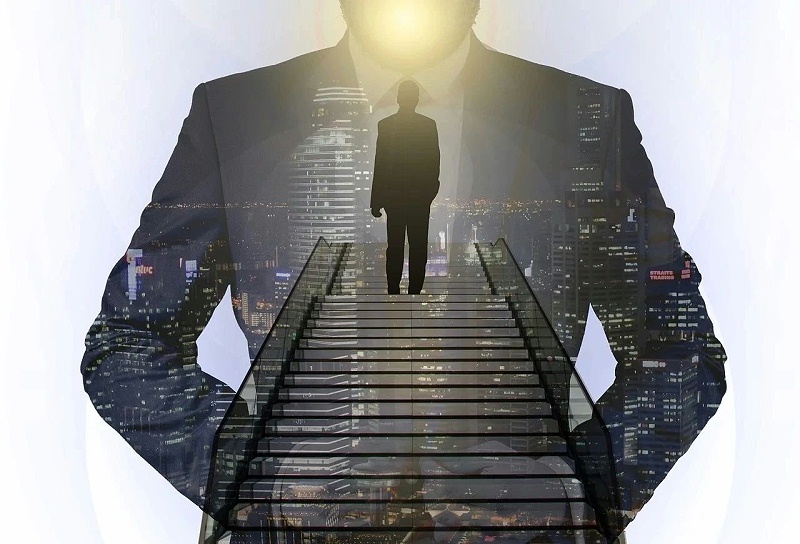 微信图片_20240115081911
