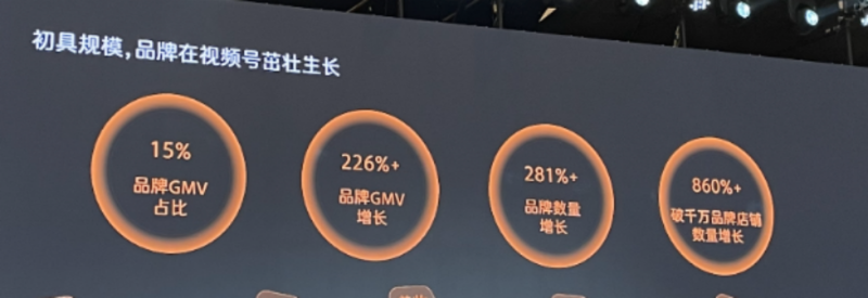 微信图片_20240115081753