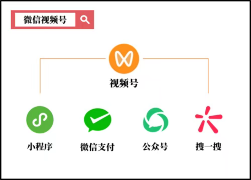 微信图片_20240115081803