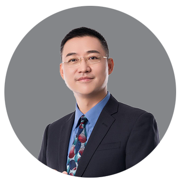 微信图片_20231020081247