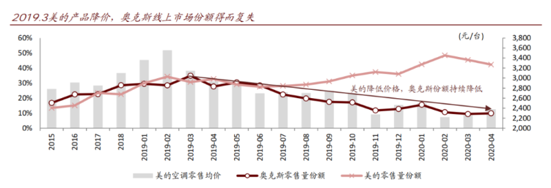 微信图片_20231020081306