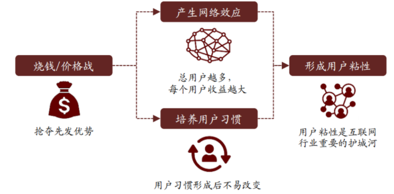 微信图片_20231020081310