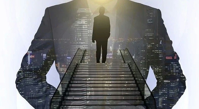 微信图片_20230816120632