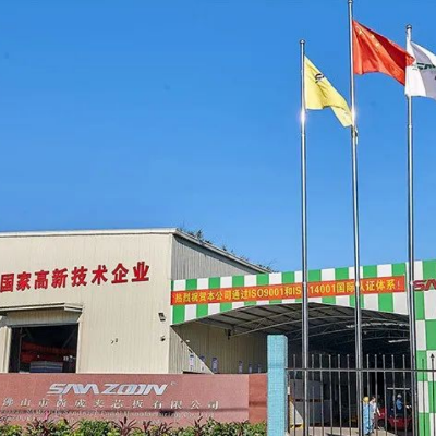 资金使用、内卷、夫妻企业怎么维护？来看看这个答案