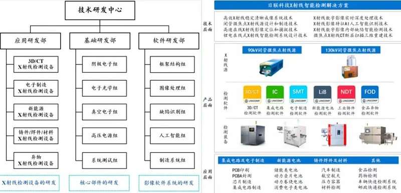 微信图片_20230829083000