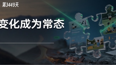 从麦肯锡报告里聊聊，今天哪些消费行为有了变化？