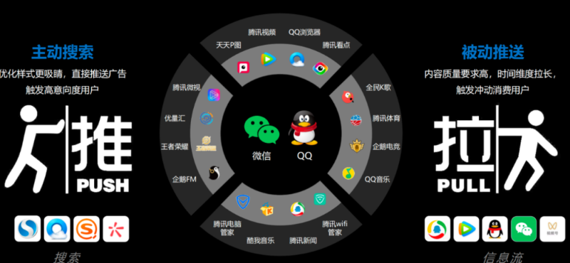 微信图片_20231120082350