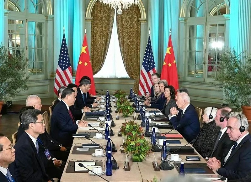 单仁牛商