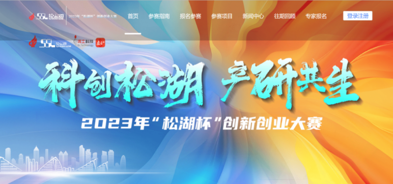 ec0b7289-28f6-4bf0-8e85-0368be758eb8