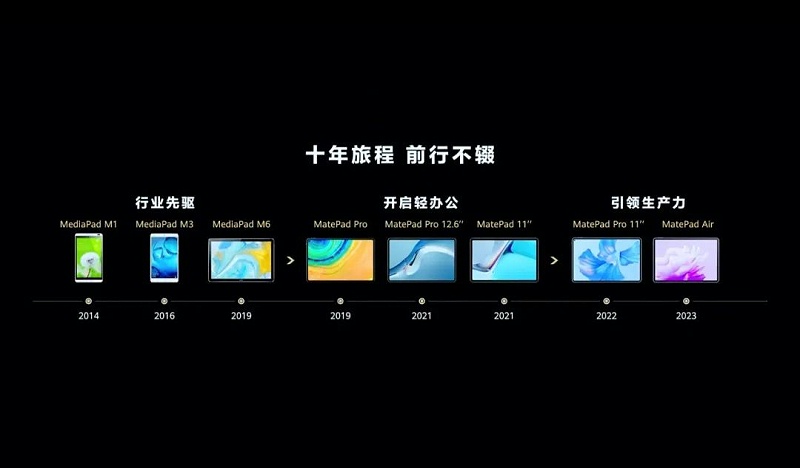微信图片_20230926080521