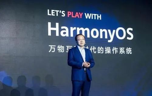 微信图片_20230926080536