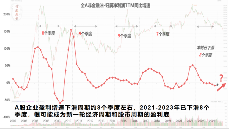 微信图片_20231109140621