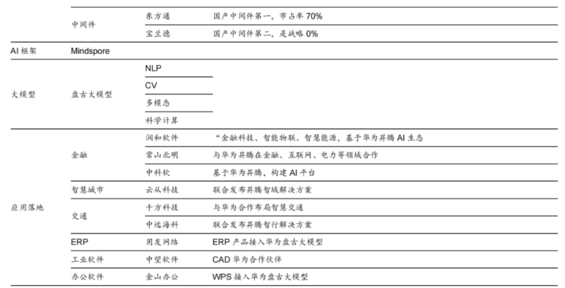 微信图片_20231127081857