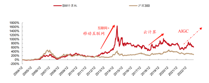 微信图片_20231127081900