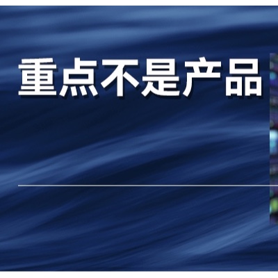 对终端厂商“又爱又恨”的零部件企业，未来还能怎么走？