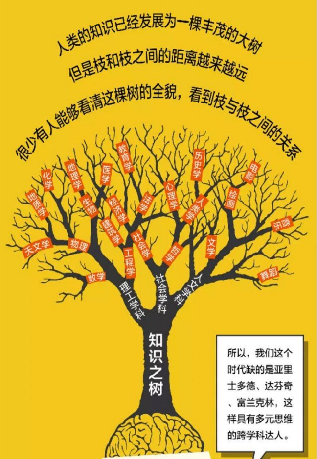 微信图片_20231130082642