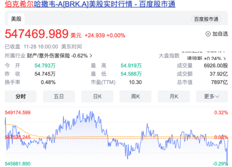 微信图片_20231130082620
