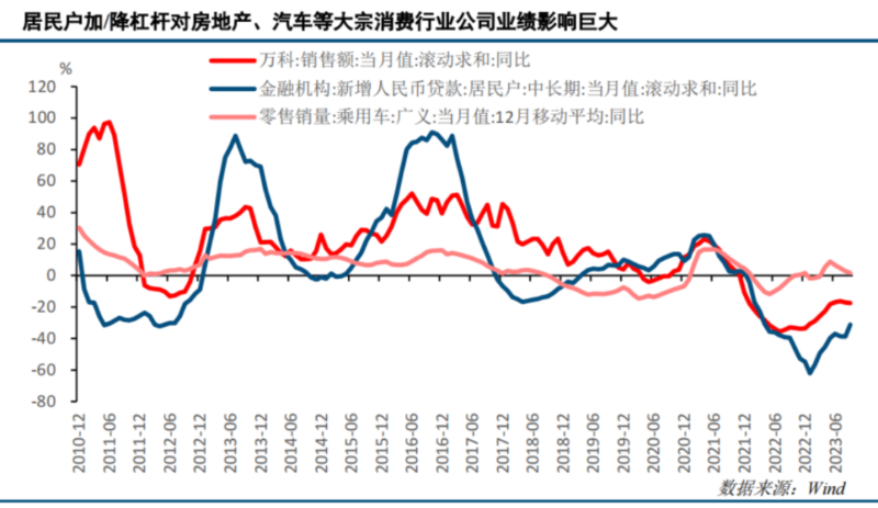 微信图片_20231030084238