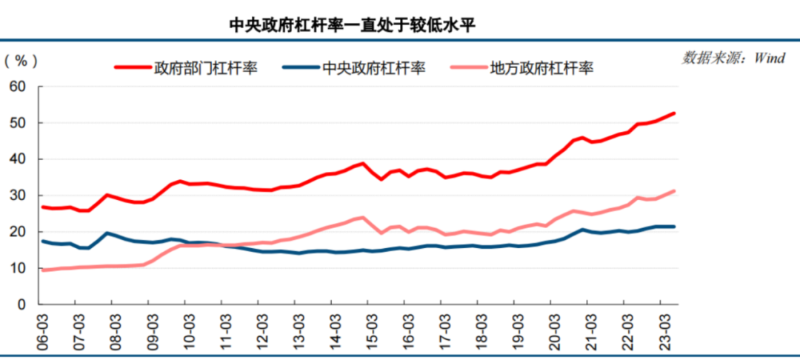 微信图片_20231030084240