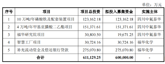微信图片_20231030084144
