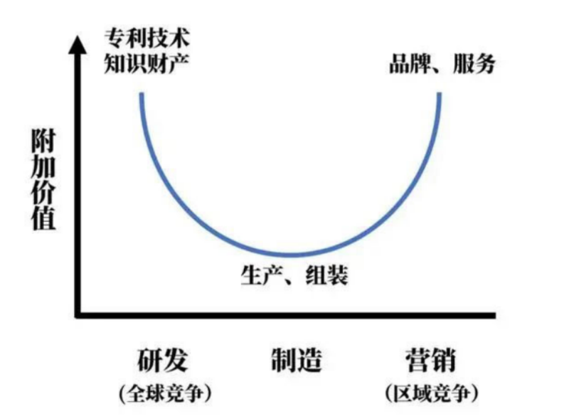 微信图片_20231115082103
