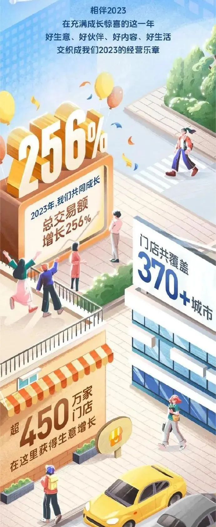 单仁牛商