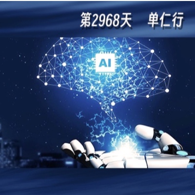 谷歌反击OpenAI，美国顶级企业开始玩命落实AI应用