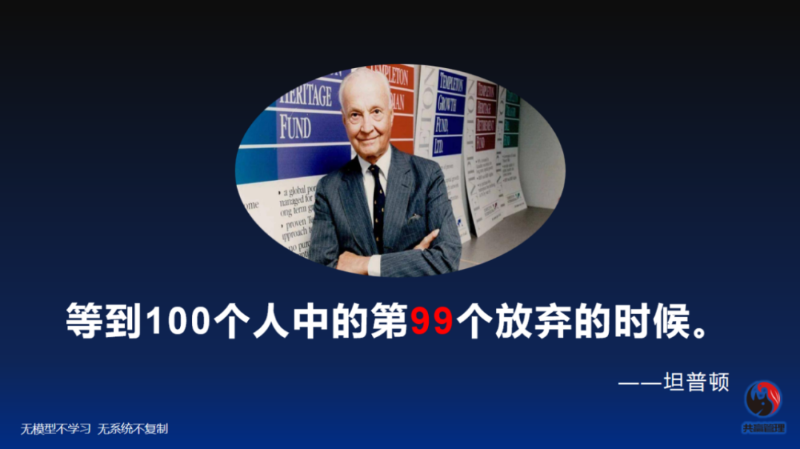 微信图片_20231213084127