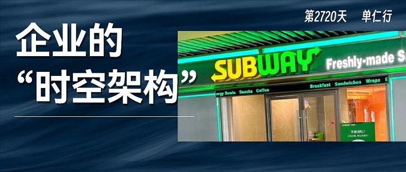 微信图片_20230913082411