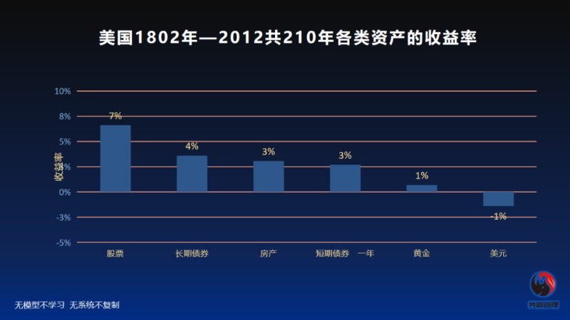微信图片_20240124082233