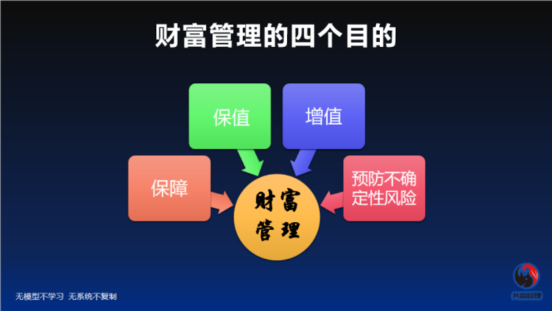 单仁牛商