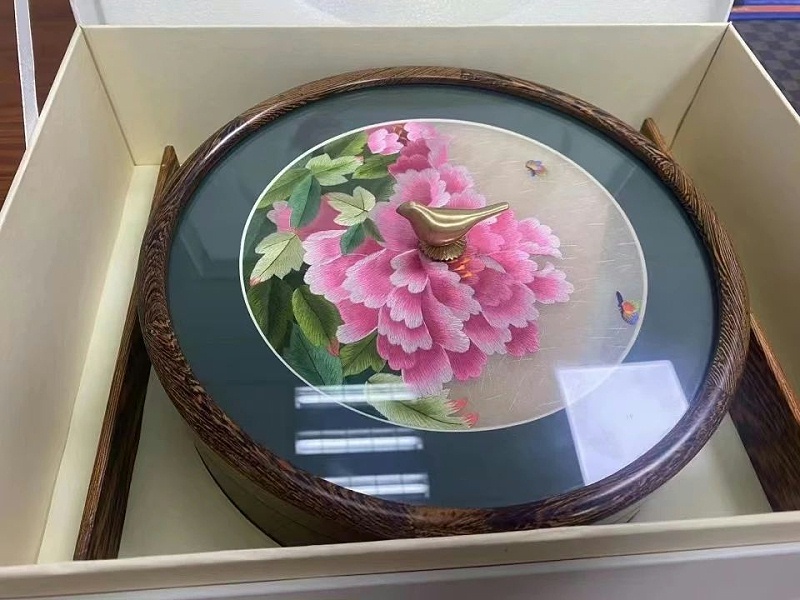 微信图片_20231009081751