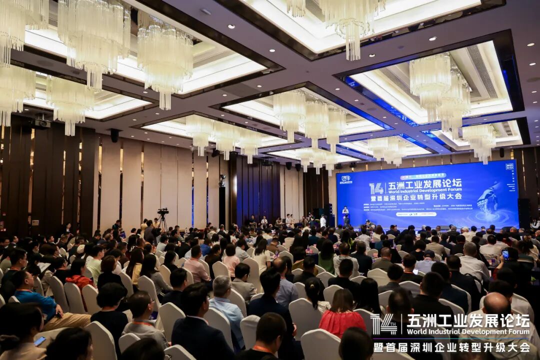 resource/images/5968c0193a014b1a9422e0d3ee01c74e_2.jpg resource/images/5968c0193a014b1a9422e0d3ee01c74e_2.jpg