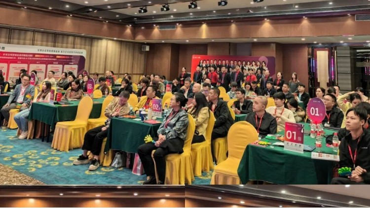 抢占AI视播新赛道！单仁牛商11月课程服务回顾：视播增长，战略先行，实战为王！