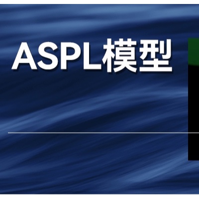 从ALPL到ASPL，消费者的心路历程发生了怎样的变化？